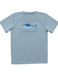Tuna Performance Tee