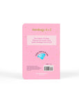 Handbags A to Z | Designer Handbag Alphabet Board Book