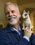 The Polar Express : Chris Van Allsburg