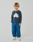 Maci Pants