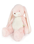 Sweet Nibble 16" Bunny - Pink