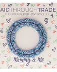 Mommy & Me Bracelets Sky - Great gifts for mom