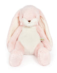 Sweet Nibble 16" Bunny - Pink