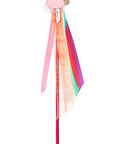 Unicorn wand Costume Accessory for Kids