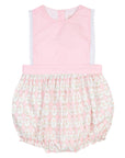 Florette Blush Olivia Bubble