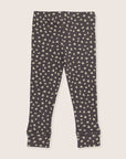 The Animal Print Leggings