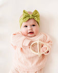 Original Knot headband