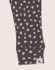 The Animal Print Leggings