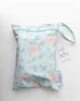 The Maverick Kids Beach Towel