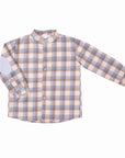 Thomas Boy Shirt