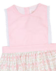 Florette Blush Olivia Bubble