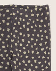 The Animal Print Leggings