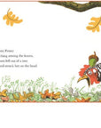 Henny Penny: Paul Galdone