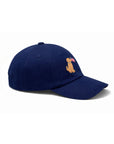 American Dog Baseball Hat