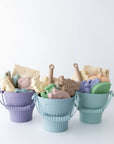 Mermaids Cove Silicone Beach Toy Set