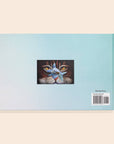 You Stole My Name: Picture Book for Kids