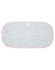 T.B.B.C. Greenbriar Garden Pret Changing Mat