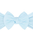 Original Knot headband