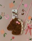 Country Pony Bag