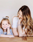 Mommy & Me Bracelets Sky - Great gifts for mom