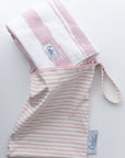 The Maverick Kids Beach Towel