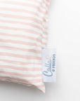 The Maverick Kids Beach Towel