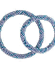 Mommy & Me Bracelets Sky - Great gifts for mom