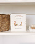 Our Little Adventures Box Set for Kids