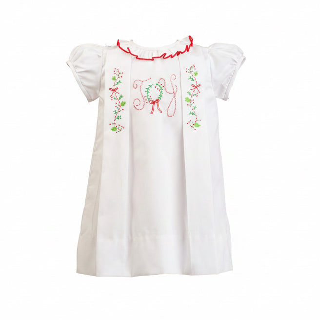 Joyful Dress