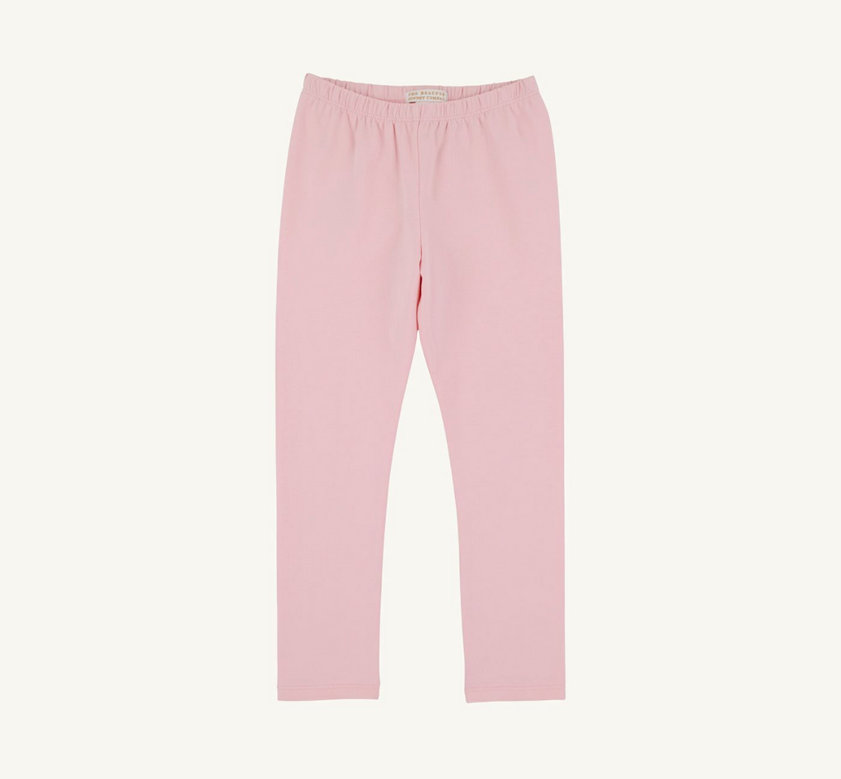 Mitzy Sue Slacks Sandpearl pink