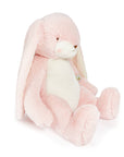 Sweet Nibble 16" Bunny - Pink