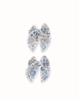 Ciel Liberty of London Mini Fable Bow