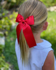Original Long Tail Bow