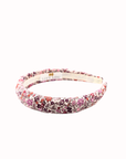 Elise Liberty of London Classic Padded Headband