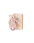 Milk Tooth Mouse - The Little School of Dance - Moulin Roty