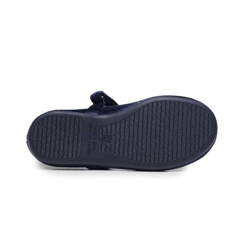 Cassie Navy
