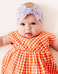 Original Knot headband