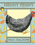 Henny Penny: Paul Galdone