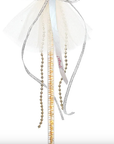 Coralina Wand - Costume Accessory for Kids