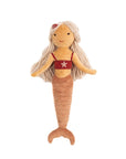 Adriana Mermaid Stuffed Plush Toy