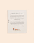 Our Little Adventures Box Set for Kids