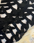 The Not So Plain Jane Bow