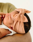 Original Knot headband