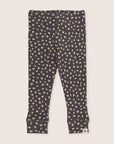 The Animal Print Leggings