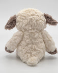 Putty Nursery Lamb