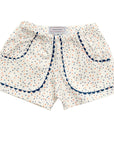 Girls Shorts, Sparkler