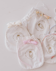 Isabella Headband in Liberty of London