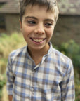 Thomas Boy Shirt