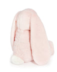 Sweet Nibble 16" Bunny - Pink