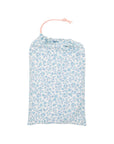 T.B.B.C. Greenbriar Garden Pret Changing Mat